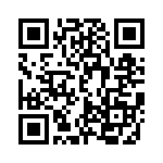 DAMZ7W2SNA197 QRCode