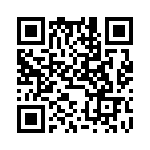 DAN202UT106 QRCode