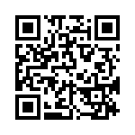 DAN222WMTL QRCode