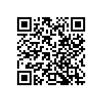 DAO3V3P300H30LF QRCode