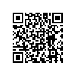 DAO3V3P500G40LF QRCode