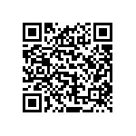 DAO3W3P300G30LF QRCode