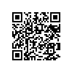 DAO3W3P343G30LF QRCode