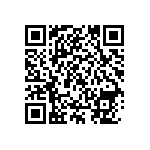 DAO3W3P500H30LF QRCode