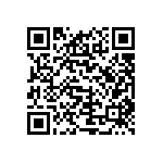 DAO3W3P543H40LF QRCode