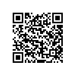 DAO3W3P700G30LF QRCode