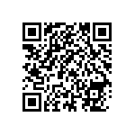 DAO3W3S300G30LF QRCode