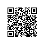 DAO7W2P300G40LF QRCode