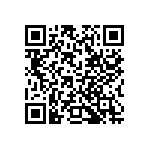 DAO7W2P300H30LF QRCode