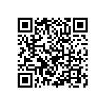 DAO7W2P500H30LF QRCode