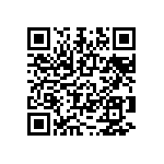 DAO7W2S300G40LF QRCode