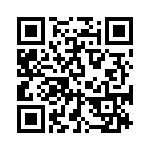 DAP15P064LORLF QRCode