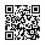 DAP15P565TXLF QRCode