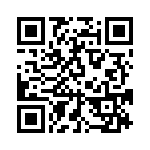 DAP15S365TLF QRCode