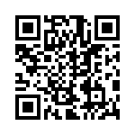 DAP202UMTL QRCode