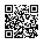 DAP222M3T5G QRCode