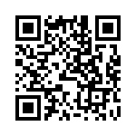 DAP222T1 QRCode