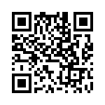 DAP236UT106 QRCode