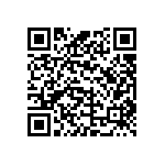 DAPO15S565MGTLF QRCode