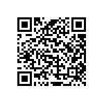 DAPS15P365128LF QRCode