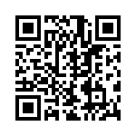 DAPS15P365TXLF QRCode