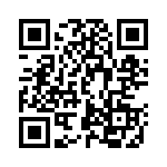 DAR15S QRCode