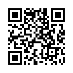 DAR15SF179 QRCode