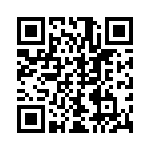 DAR15STII QRCode