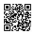 DAR70510-HR QRCode