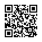 DAR70510U QRCode