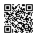 DAR71210S QRCode