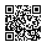 DAR71210TU QRCode