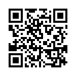 DAR72410F-HR QRCode