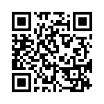 DAR72410PU QRCode