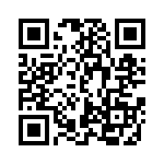 DAR72410SU QRCode