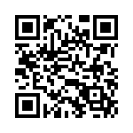 DAS1004805 QRCode