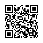 DAS100F24 QRCode