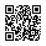 DAS50F05 QRCode