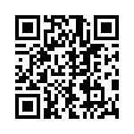 DASF15PK87 QRCode