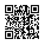 DASF15SA197 QRCode