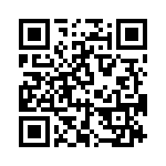 DASLTE500NF QRCode