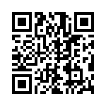 DASSPLIT3WNF QRCode