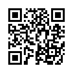 DASUTCC500MD QRCode