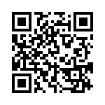 DASUTCC500NF QRCode