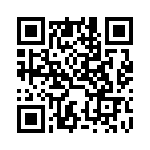 DASUTCCACC1 QRCode