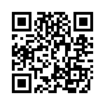 DAT70510F QRCode