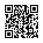 DAT70515F-HR QRCode