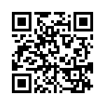 DAT71215F-HR QRCode