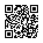 DAT72410F-HR QRCode