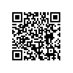 DAU-15S-A197-F0 QRCode